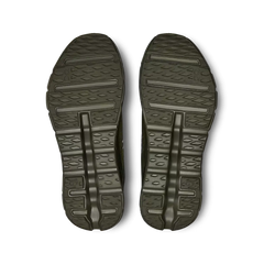 Cloudtilt LOEWE (Olive)
