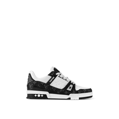 LV Trainer Sneaker (Black) Grade 1:1