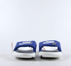 Nike SB Victory One White Blue
