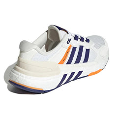 Adidas Equipment+