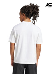 Essentials Small Logo Tee