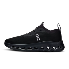 Cloudtilt LOEWE (Black)