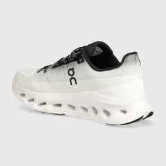On CloudTilt Running Shoes