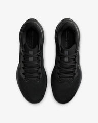 Nike Pegasus 41 (All Black)