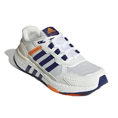 Adidas Equipment+