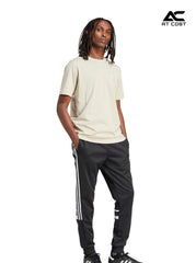 Trefoil Essentials Tee