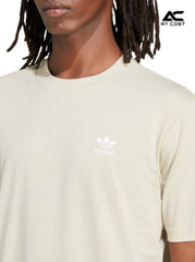 Trefoil Essentials Tee