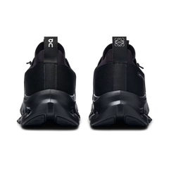 Cloudtilt LOEWE (Black)