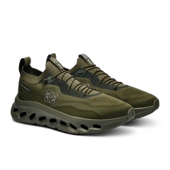 Cloudtilt LOEWE (Olive)