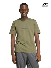 AD  Sportswear Essential Linear