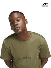 AD  Sportswear Essential Linear