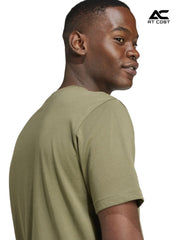 AD  Sportswear Essential Linear