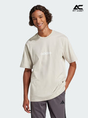 AD Tee Beige