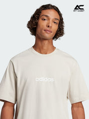 AD Tee Beige
