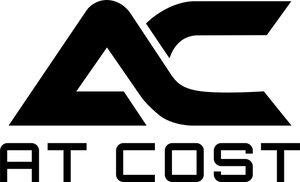 AtCost.pk
