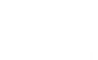 AtCost.pk