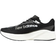 New Balance FuelCell RC Elite 2