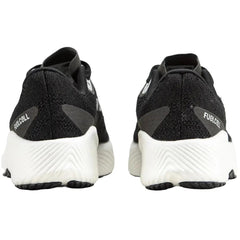 New Balance FuelCell RC Elite 2