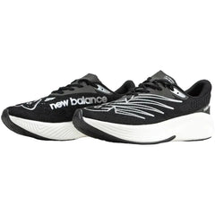 New Balance FuelCell RC Elite 2