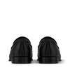 LV Major Loafer (Black)